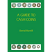 A Guide to Cash Coins