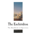 The Enchiridion: The Handbook of Epictetus