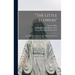 "The Little Flowers": & the Life of St. Francis With the "Mirror of Perfection"