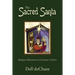 The Sacred Santa