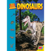Dinosaurs