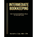 Intermediate Bookkeeping