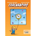 Cercarapido