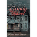 The Mystery of Grimly Manor