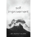 Self Improvement