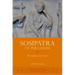 Sosipatra of Pergamum: Philosopher and Oracle