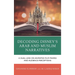 Decoding Disney's Arab and Muslim Narratives: A Dual Lens on Animated Film Frames and Audience Perceptions