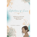 Reflections of Grace: A Seven-day Journey Through God's Grace