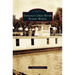 Indiana's Ohio River Scenic Byway