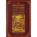 An Apology for Idlers and Other Essays