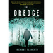 The Dredge