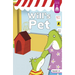 Will's Pet