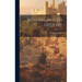 Judaism and Its History