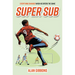 Super Sub