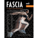 Fascia in Sport and Movement, Second Edition