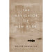 The Navigator of New York