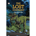 The Lost Continent
