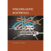 Viscoelastic Materials