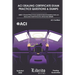ACI Dealing Certificate Exam Practice Questions & Dumps: 440+ Exam Practice Questions For ACI Dealing Certifcate Updated 2020