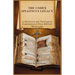 The Codex Sinaiticus Legacy: A Historical and Theological Exploration of First Biblical Manuscript