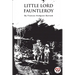 Little Lord Fauntleroy