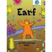 Earf