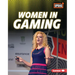 Women in Gaming