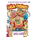 The Good Indian Employee's Guide to Surviving a Lala Company