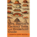Mrs. Beeton's Cookery Book and Household Guide