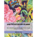 Large Print Dot to Dot Wild Life Scenes: Easy to Red Dot to Dot Wild Life Nature Garden Animals for Adults and Seniors