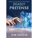 Deadly Pretense