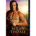 McKenna's Honor: , Book Four of the Clan Macdougall Series, a Novella