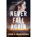 Never Fall Again