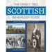 The Family Tree Scottish Genealogy Guide: How to Trace Your Ancestors in Scotland