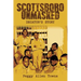 Scottsboro Unmasked: Decatur'S Story