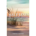 Salt Lines: A Poetry Collection