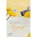 Scars of August (Series Edition)