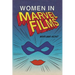Women in Marvel Films