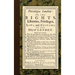Privilegia Londini: Or, The Rights, Liberties, Privileges, Laws, and Customs, of the City of London. Wherein are contained, I. The several