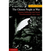 The Chinese People at War: Human Suffering and Social Transformation, 1937-1945