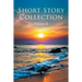 Short Story Collection: Volume II