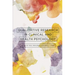 Qualitative Research in Clinical and Health Psychology