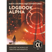 Logbook Alpha: Explore the World of Creative Mathematics