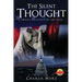 The Silent Thought America In Transition And Crisis