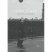 John Clare: Nature, Criticism and History