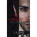 The Takeback: A Vampire's Revenge