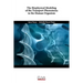 The Biophysical Modeling of the Transport Phenomena in the Human Organism
