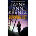 Running Hot