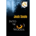 Into the Woods