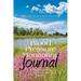 Blood Pressure Monitoring Journal: A Hypertension Diary and Activity Log Volume II